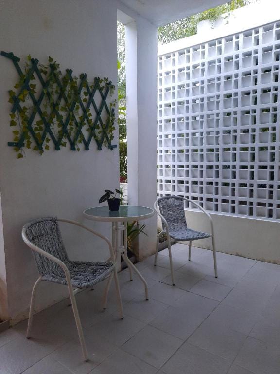 Tutup / expied akunt Villa in Batu