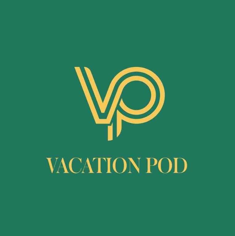 Vacation Pod (Wi-fi, Terrace, Kids Play Room) Vacation rental in Jaipur