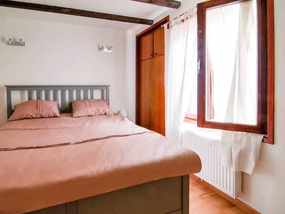 Halfway between near Nature Park Vacation rental in Wallonia, Belgium