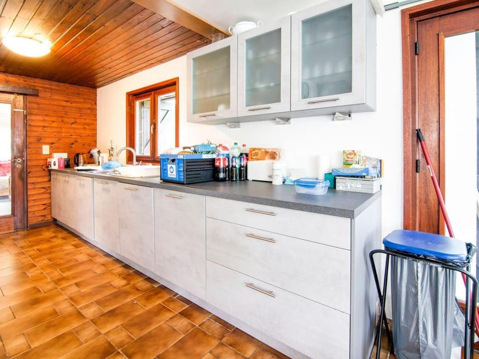 Halfway between near Nature Park Vacation rental in Wallonia, Belgium
