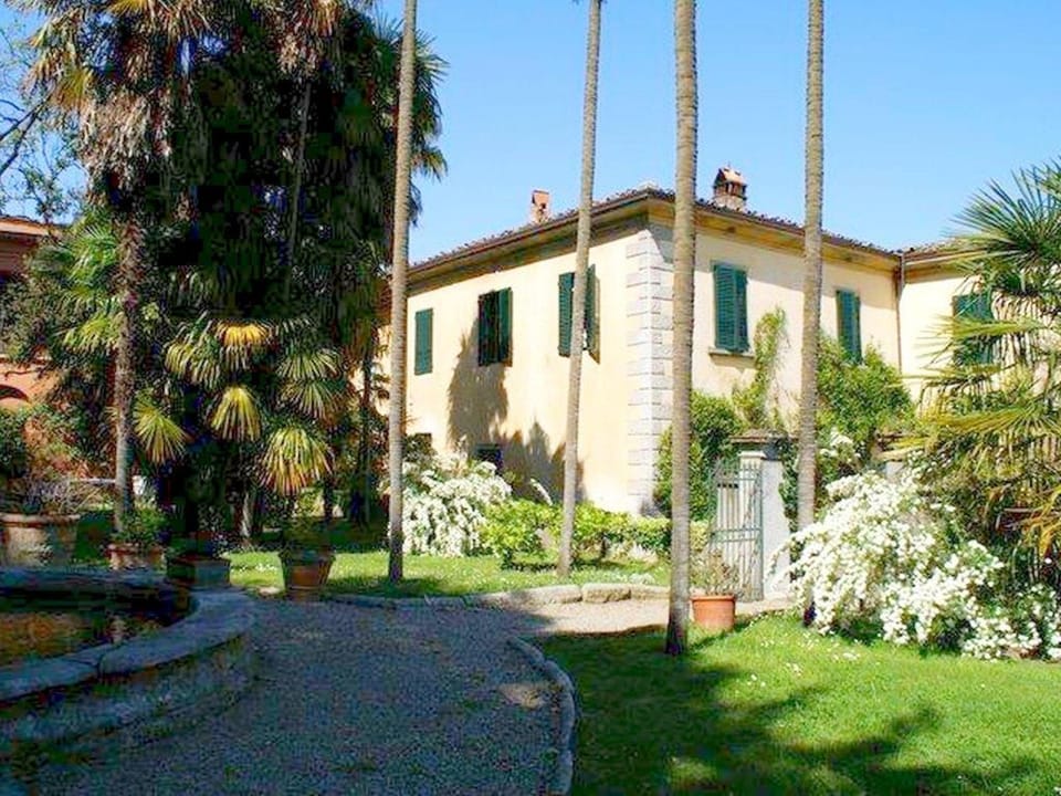 Rustic Farmhouse Stay, Carmignano Vacation rental in Emilia-Romagna
