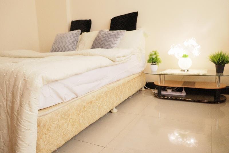 Home away from home  Apartment in Nairobi