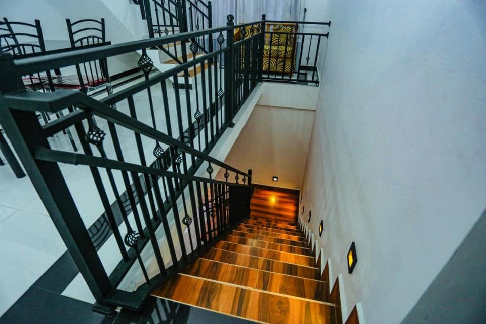 AvonRich  Villa in Galle