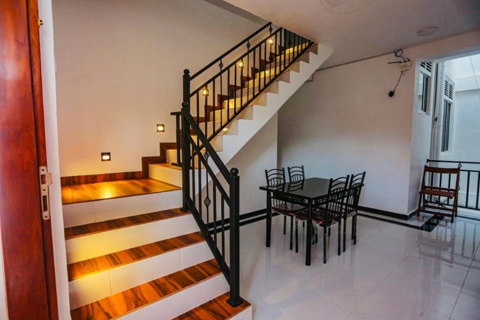 AvonRich  Villa in Galle