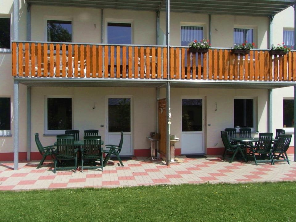 Holiday Home in Burg Reuland Vacation rental in Belgium