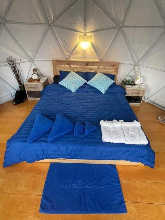 Yangkao homestay-ย่างก้าวโฮมสเตย์ Villa in Thailand