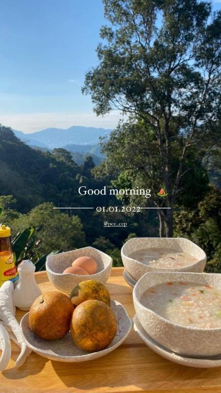 Yangkao homestay-ย่างก้าวโฮมสเตย์ Villa in Thailand