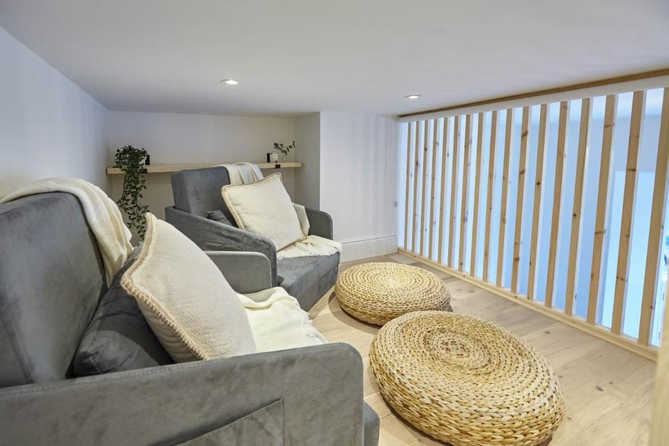 Host & Stay | Pier View Apartment in Saltburn-by-the-Sea