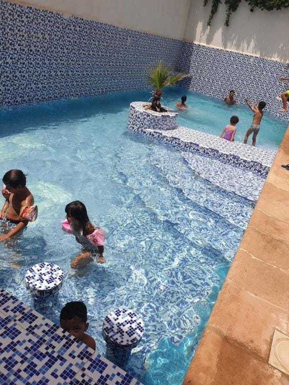 Le Privilege Hotel Hotel in Oran