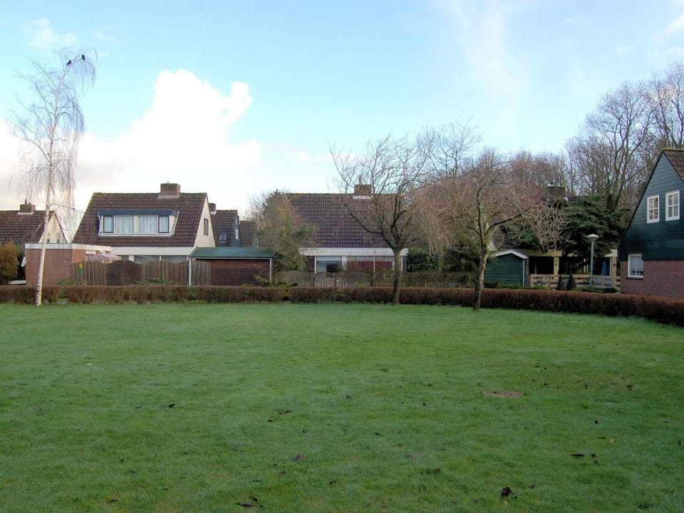 Holiday Home in Noordwijkerhout by Forest  Lake Vacation rental in Noordwijkerhout