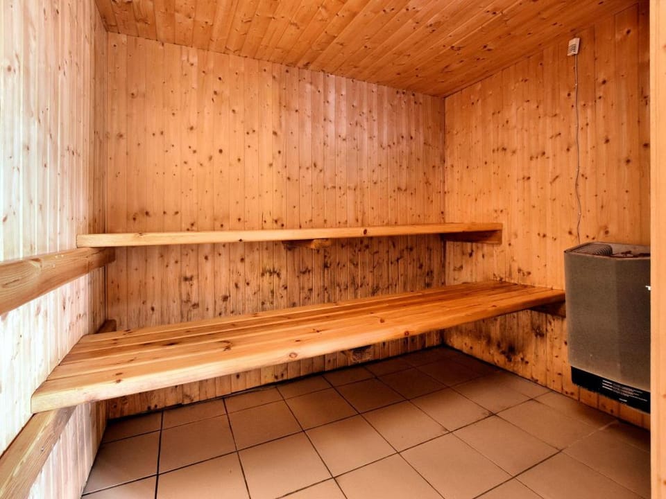 Durbuy Luxe Villa with Pool Villa in Wallonia, Belgium