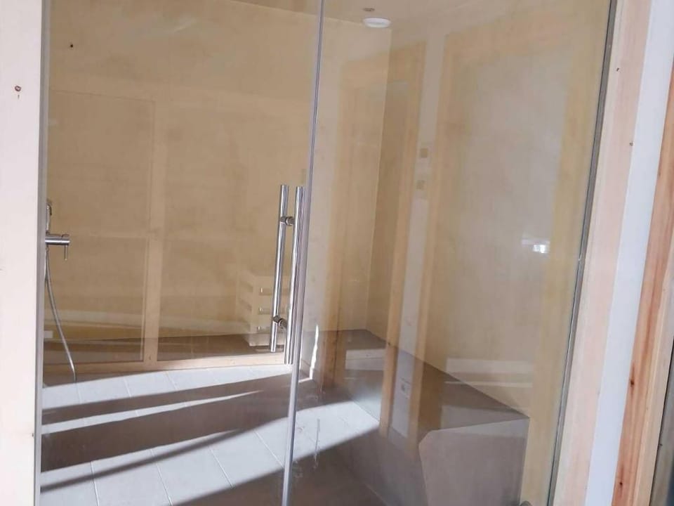 Apartment in Todi with Pool and Garden Vacation rental in Umbria