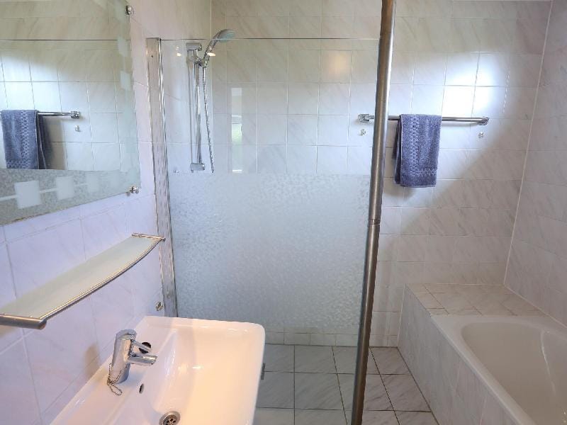 Tidy house near Emslandermeer Vacation rental in Vlagtwedde