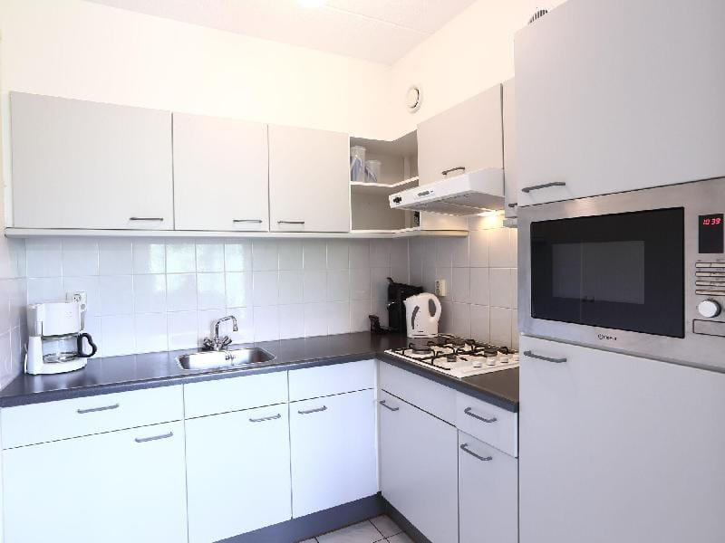 Tidy house near Emslandermeer Vacation rental in Vlagtwedde
