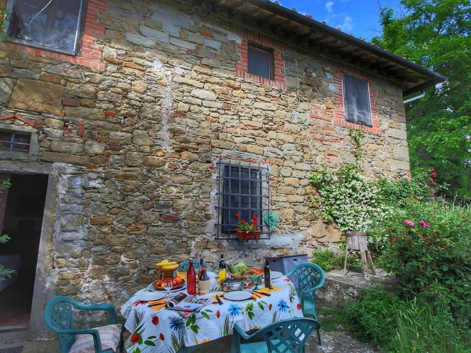 Belvilla by OYO Santa Cecilia Vacation rental in Emilia-Romagna