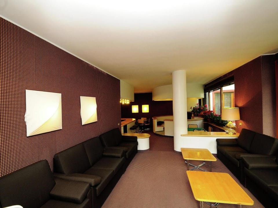 Ski Retreat, Slopes of Cervinia Apartment in Breuil-Cervinia