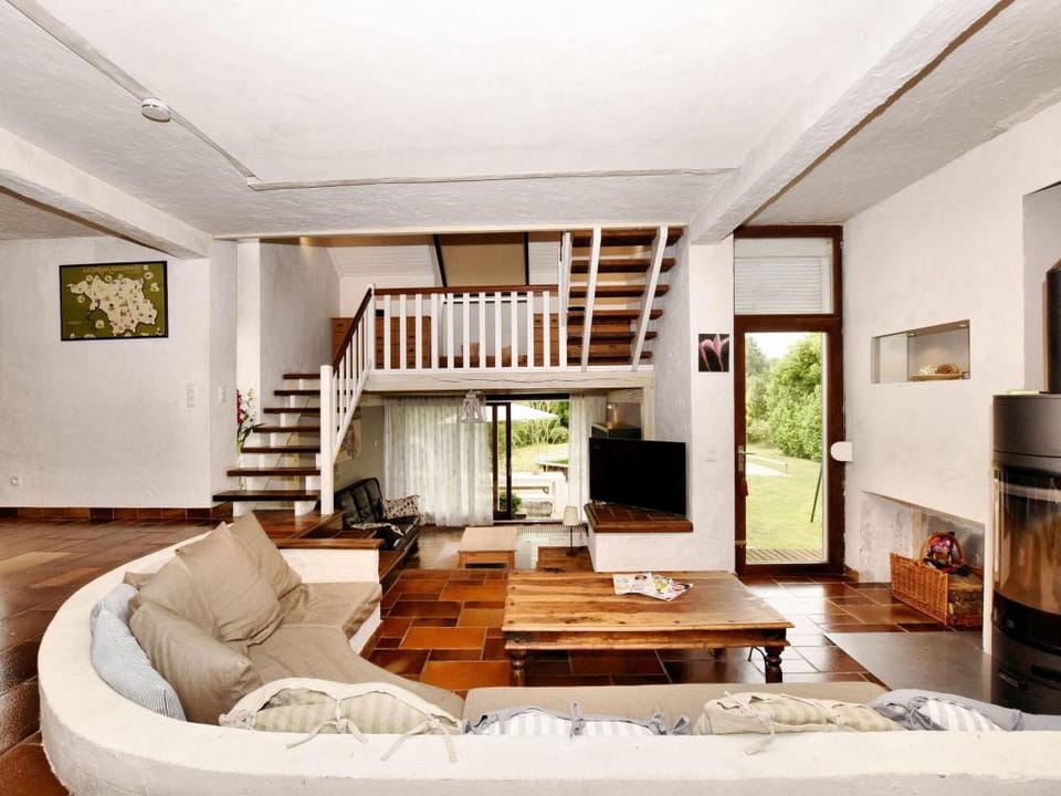 Holiday Home in Virton with swimming pool Vacation rental in Wallonia, Belgium