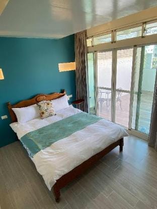 Beauty Home Homestay Bed and Breakfast in Taiwan, Province of China
