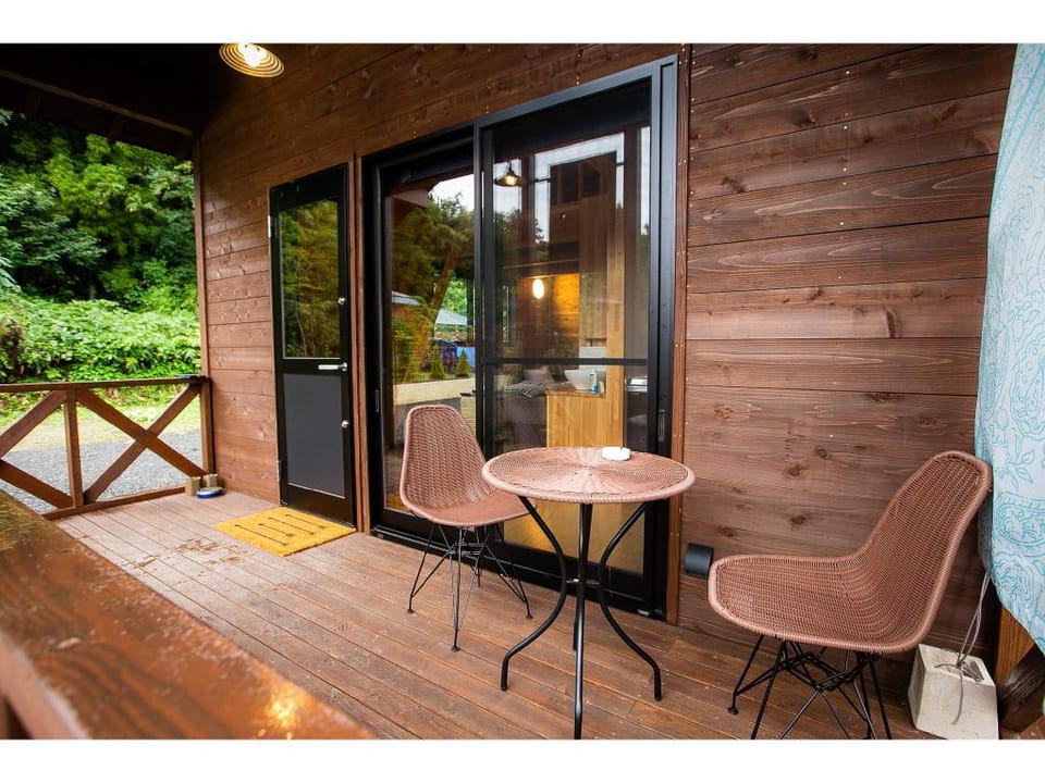 Gensen yu no yado SHIOYA spa Apartment in Japan
