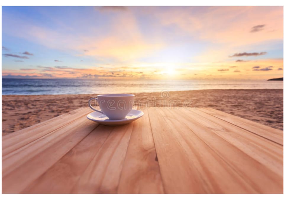 Turnberry Serviced Apartments Apartment in England