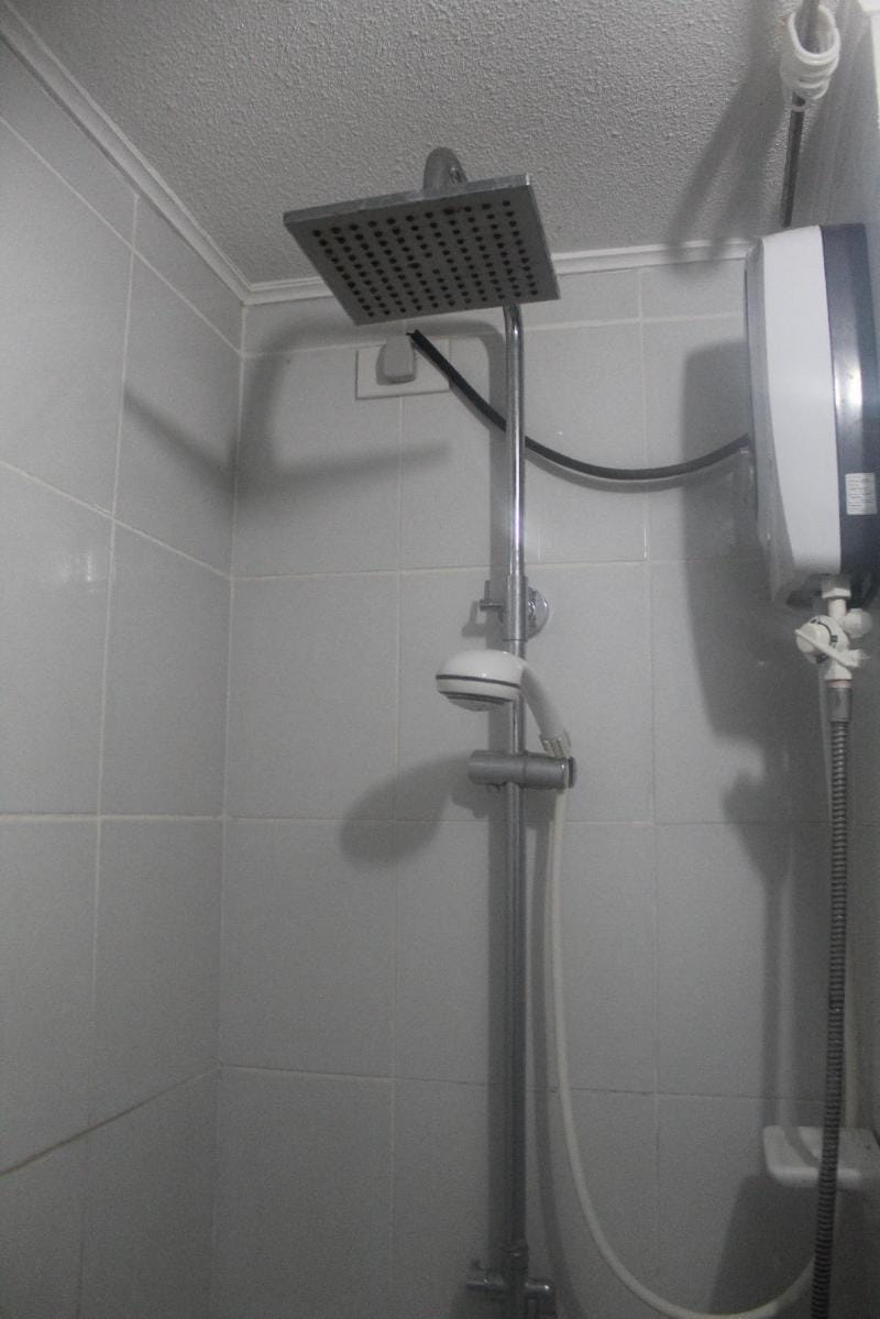 ONE OASIS A8, SHORTWALK SM MALL DAVAO Apartment in Davao City