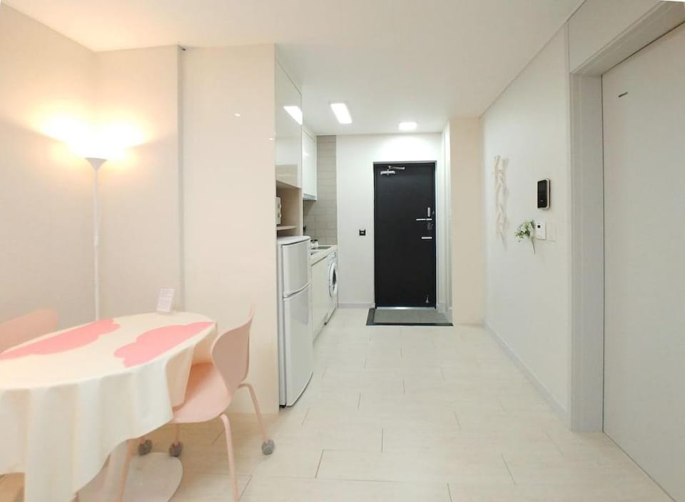 Yeongjongdo Incheon/30mins from Airport/Max2 Villa in Gyeonggi-do
