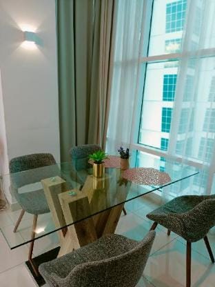 Duplex Condo @ Maritime 8 [?????????] Vacation rental in George Town