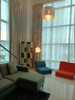 Duplex Condo @ Maritime 8 [?????????] Vacation rental in George Town