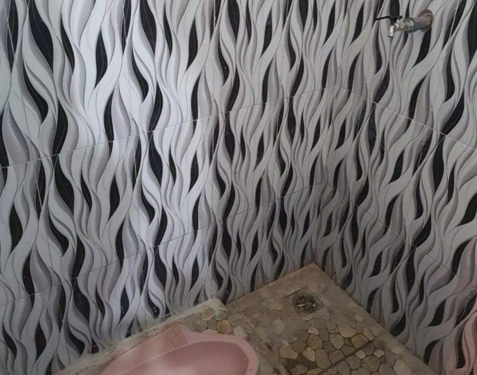 RedDoorz Syariah at Labuhan Maringgai Lampung Hotel in Indonesia