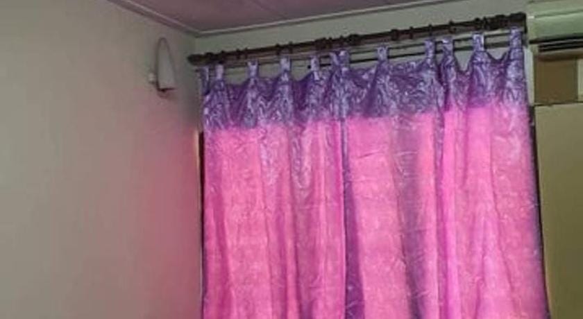 Rent Room  Vacation rental in Ipoh