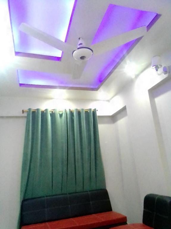 Luxury apartment Apartment in Karachi