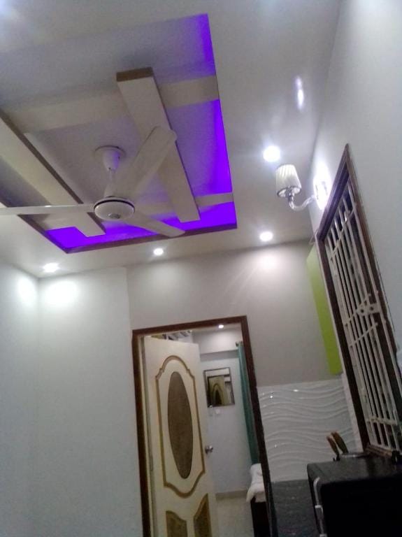 Luxury apartment Apartment in Karachi