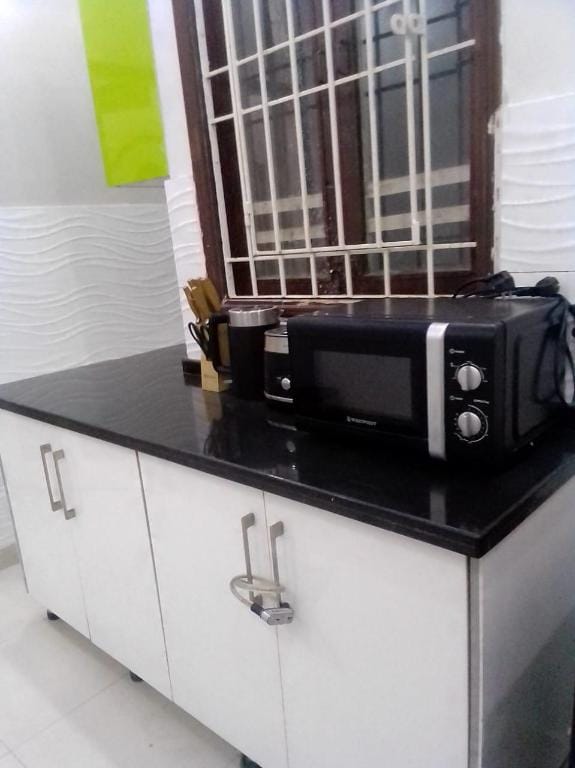 Luxury apartment Apartment in Karachi