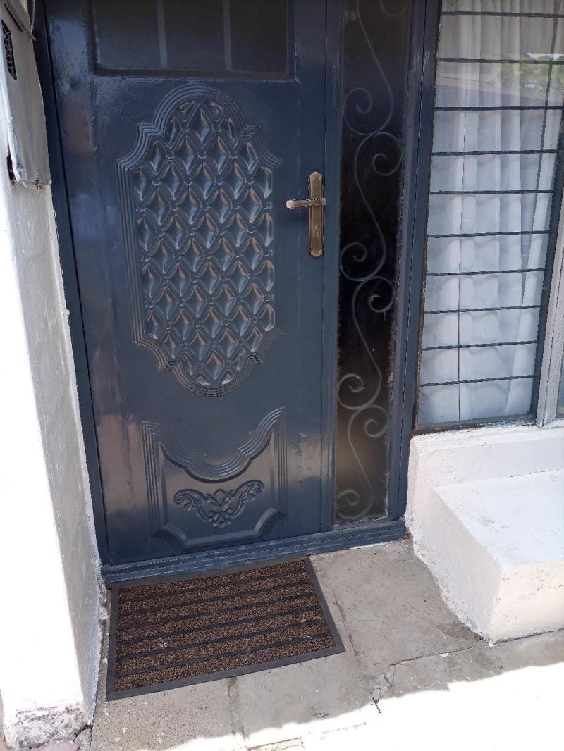  Cosy BuruBuru 3 BR Family & Get-Together Bungalow Vacation rental in Nairobi