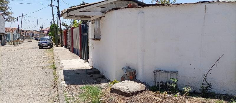  Cosy BuruBuru 3 BR Family & Get-Together Bungalow Vacation rental in Nairobi