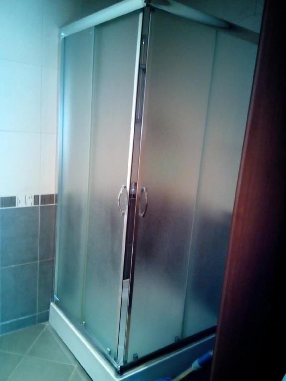 Vigo-Panorama ,four-room apartment Vacation rental in Nessebar