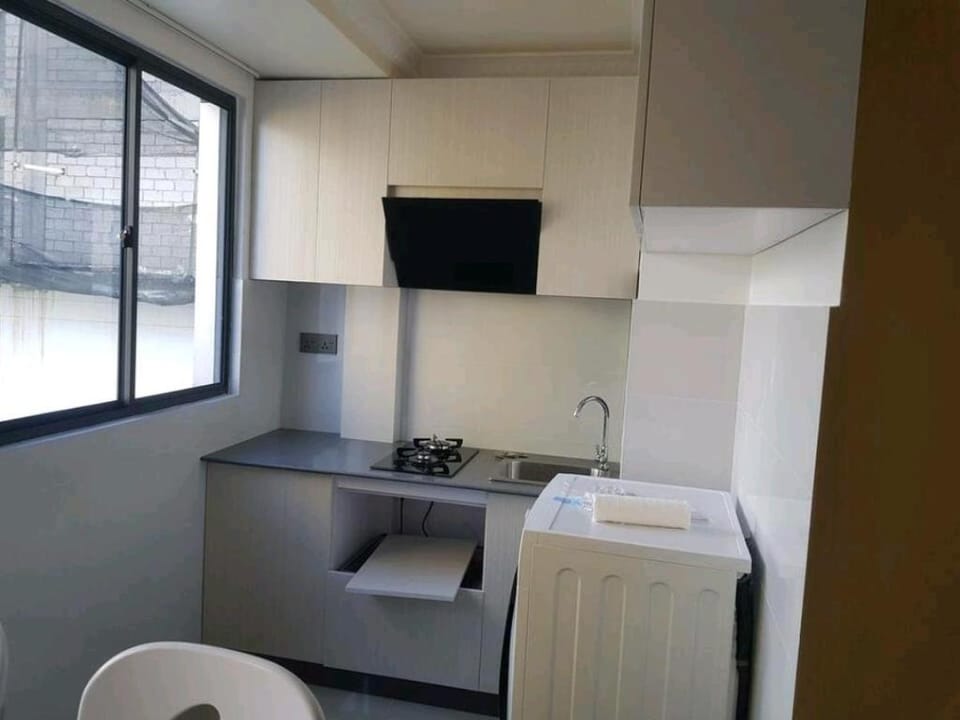 Luxury 1 room apartment Apartment in Maldives