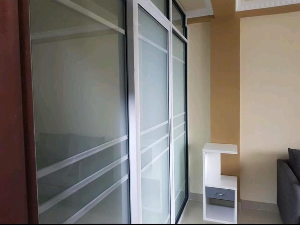 Luxury 1 room apartment Apartment in Maldives