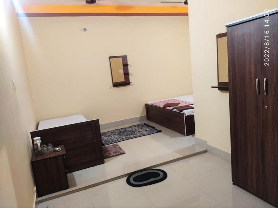 KASAHARA - HOMESTAY Vacation rental in West Bengal