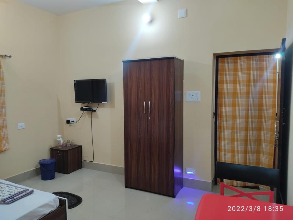 KASAHARA - HOMESTAY Vacation rental in West Bengal