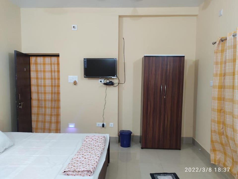 KASAHARA - HOMESTAY Vacation rental in West Bengal
