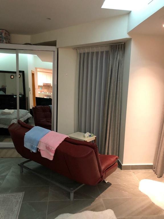 Luxury furnished suite next to The Boulevard Vacation rental in Africa