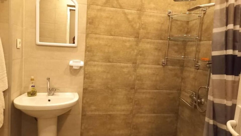 Kvartira v Tbilisi Vacation rental in Tbilisi, Georgia