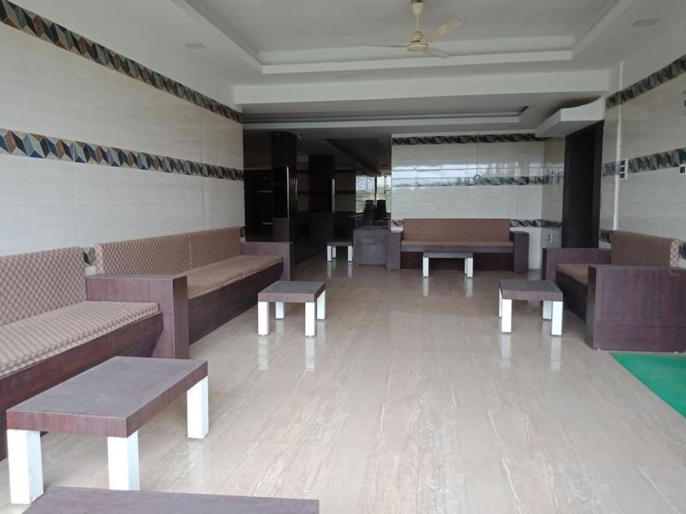SAGAR RESORT Hotel in Maharashtra