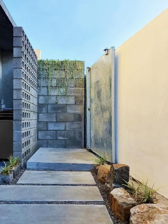 Dodo Studio 1  I  Your cosy retreat home Vacation rental in Mauritius