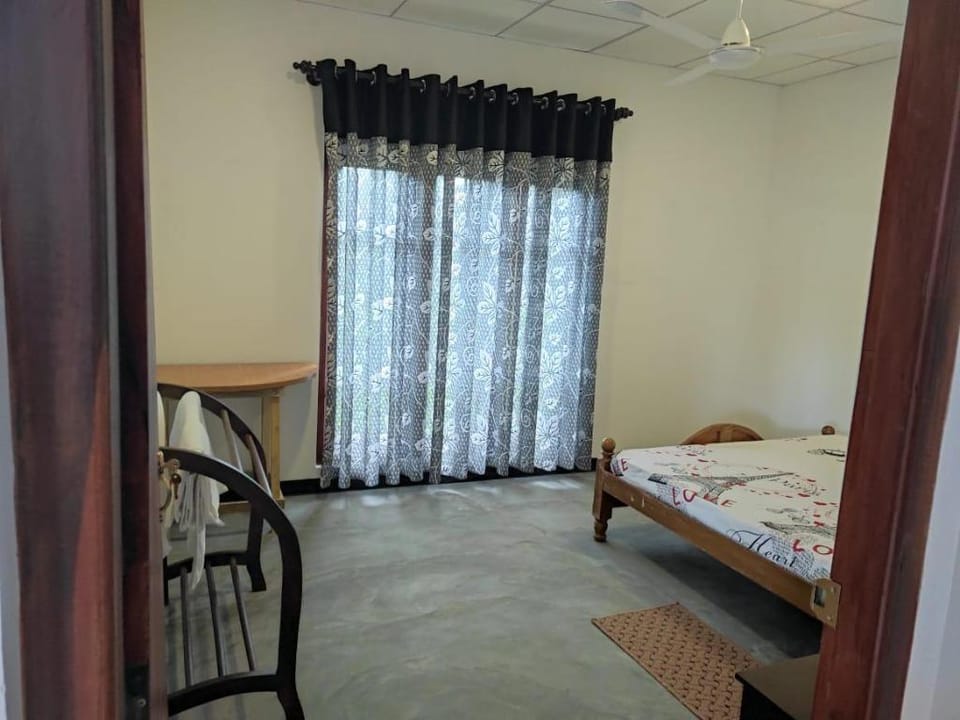 Sanka Villa Villa in Southern Province