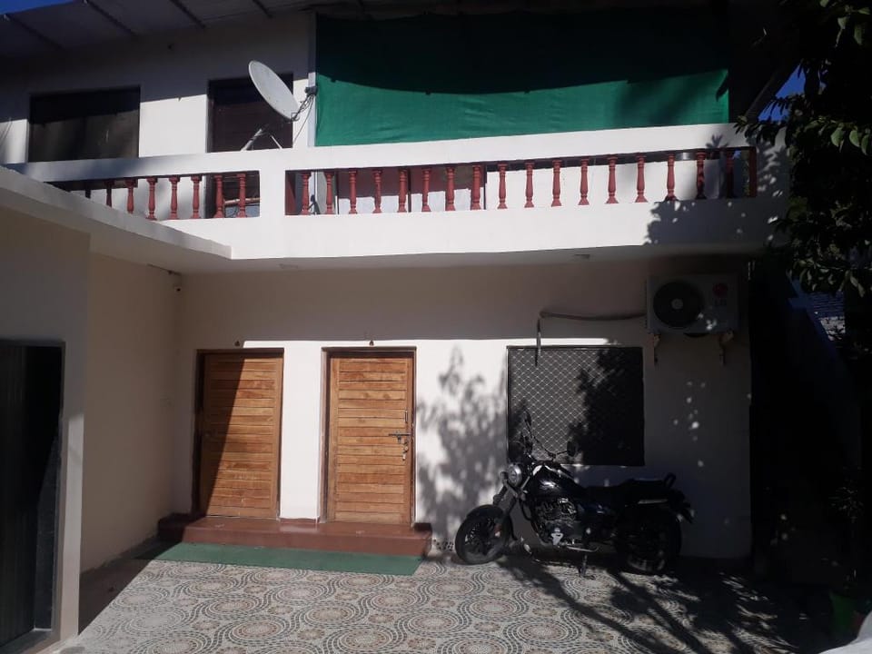 Laxmi villa  Villa in Gujarat
