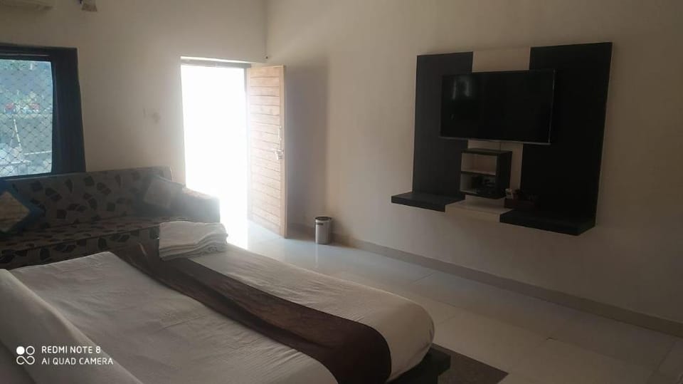 Laxmi villa  Villa in Gujarat