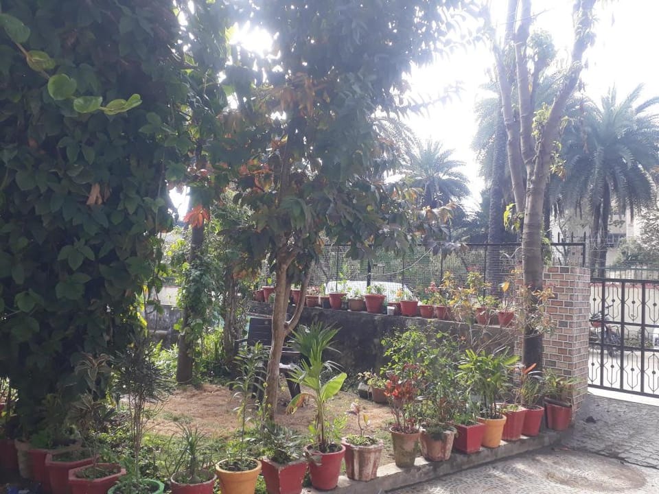 Laxmi villa  Villa in Gujarat