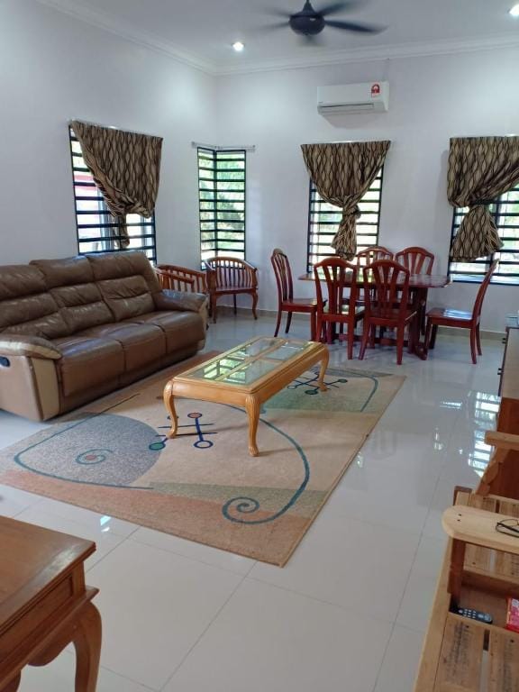 R&R Homestay Vacation rental in Selangor, Malaysia